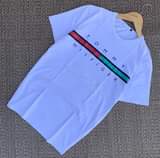 A picture of T SHIRT ZA MTUMBA GRADE ONE