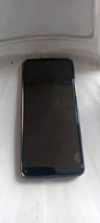 A picture of Tecno spark 10pro