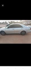 A picture of Distress Sale Extremely Super sharp Toyota Camry 06 07 Model