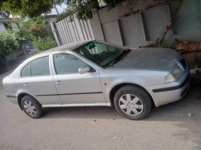 AUTO F.