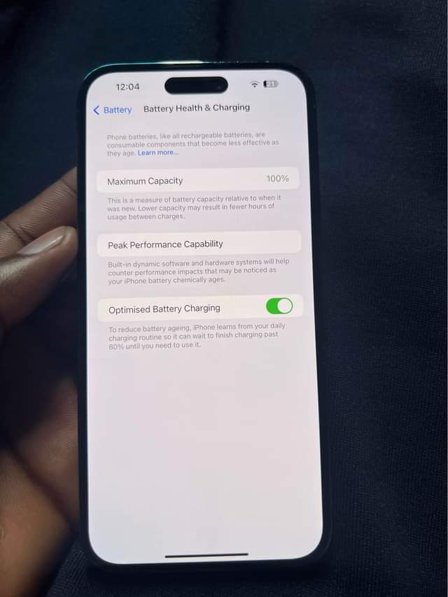 iphone 14pro