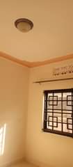 A picture of Beautiful self contained one bedroom 700k For Rent In Kisasi