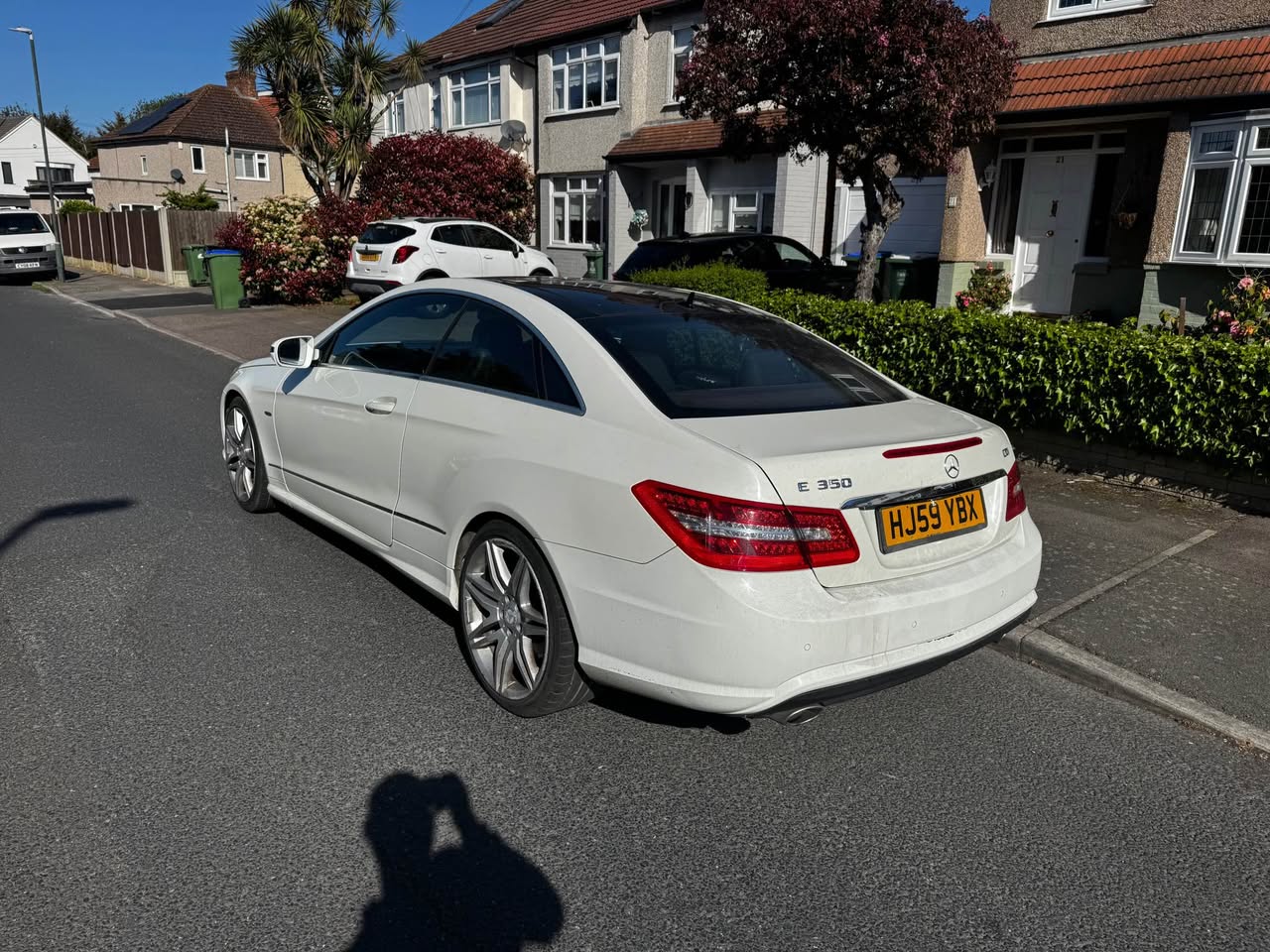 cars under 5000