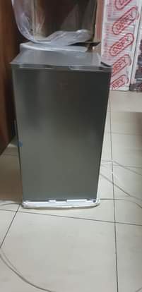 classifieds/fridges
