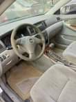 A picture of Corolla 03