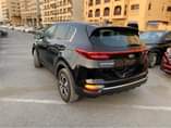 A picture of Kia sportage korean specs 2020 Cash or finace Walk only