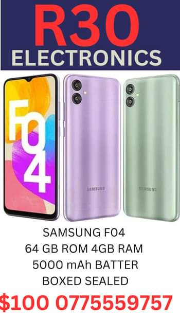 samsung galaxy