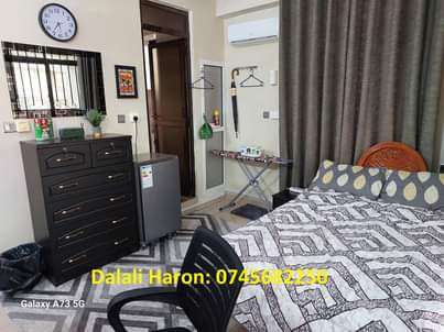 A picture of For rent