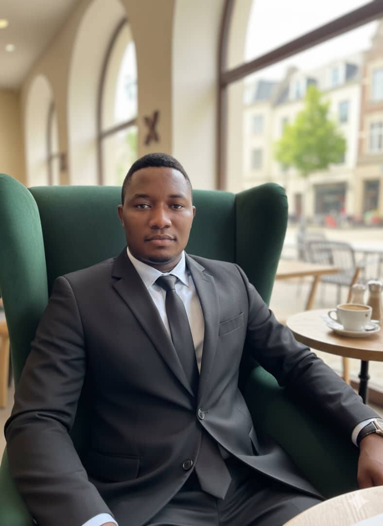 A picture of OYSTERBAY 4 VILLA HOUSE FOR SALE CHEAPER 255624075861