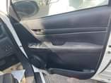 A picture of Toyota