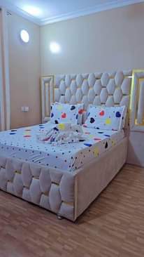 A picture of Shuka 2 foronya 4 from thailand na ni pure cotton