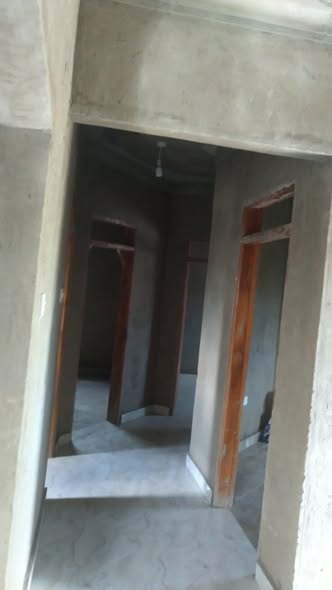 A picture of Stand alone Bangalow for Rent