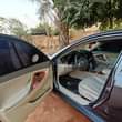 A picture of Toyota Camry 2010