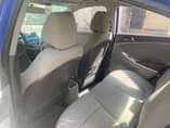 A picture of 2010 Hyundai accent 08167484423