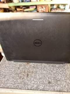 used laptops