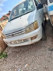 A picture of Speed sale 5 9m 0705835212