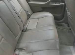 A picture of DIRECT BELGIUM TOYOTA CAMRY PENCIL LIGHT AVAILABLE FIRST BODY NOTHING