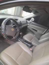 A picture of 08114560910 Serious buyer only is needed to call my number