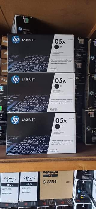 hp laptops