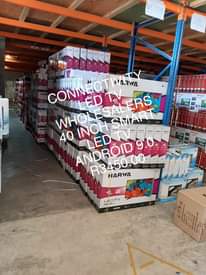 wholesale