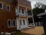 A picture of  HotDeal Mini Flat For Sale At UGX 75 million