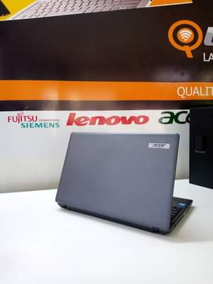 acer aspire