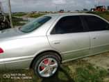 A picture of Cars