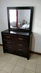 A picture of Wardrobe