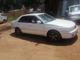 A picture of Premier for sale call on 256 751331103 or what up