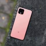 A picture of Imenyooka Google pixel 4 0689090795