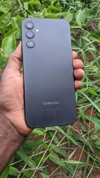 A picture of Samsung Galaxy a14 mpyaaa gb64 ram4 net4g 0686820249