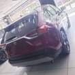 A picture of Toyota Rav4 2020 195m UBM