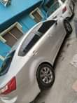 A picture of Contact 08114560910 015 Kia Rio Bought Brand New Toks standard