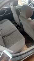 A picture of PRICE SLASHED Super clean Registered Toyota Camry 2000 model aka
