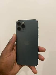 iphone 11pro