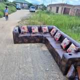 classifieds/furniture
