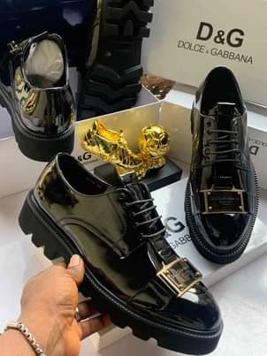 A picture of Fashion shoes