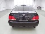 A picture of model toyota crown arthlete