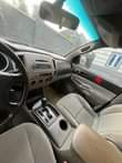 A picture of Clean used Toyota Tacoma 2007 model 4 5m net price