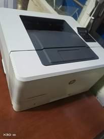 A picture of Printer yamke price 160 000frw tel 0789362330