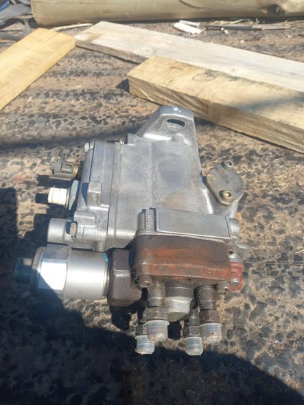 johannesburg cars under r20000