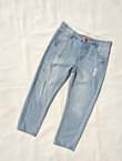 A picture of JEANS MTUMBA GRADE 1