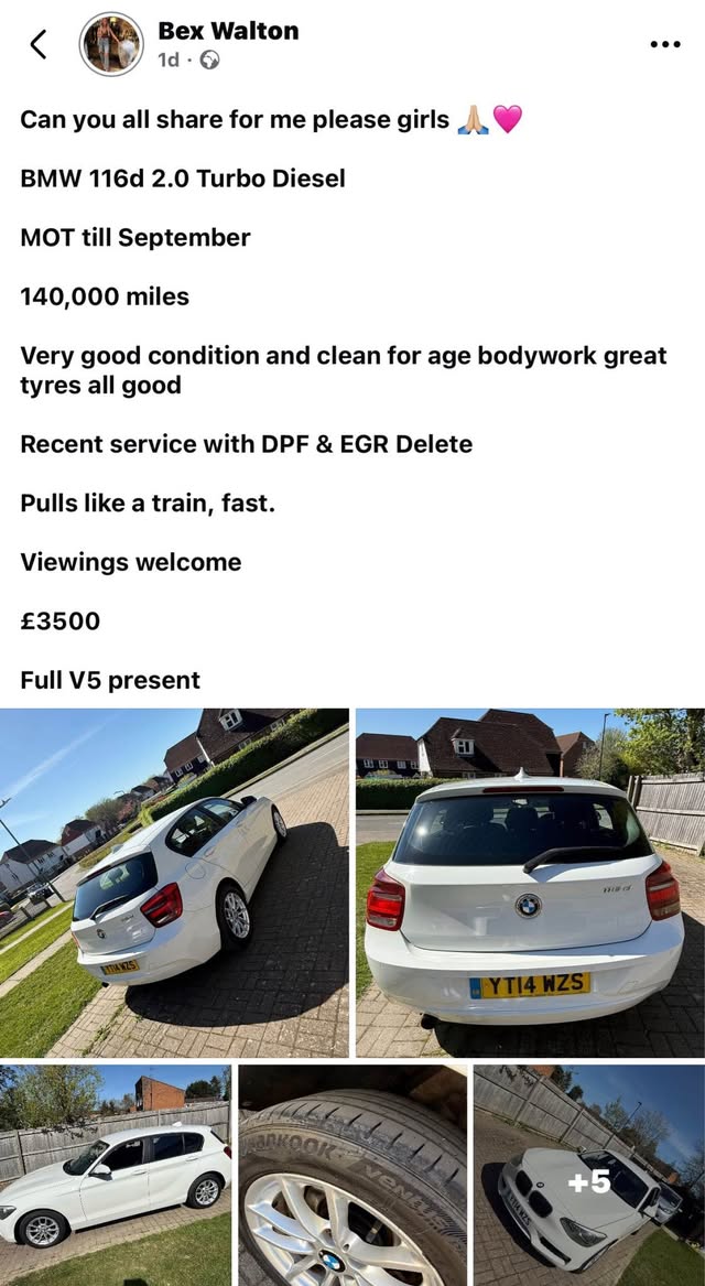 cars under 4000