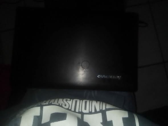 used laptops