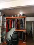 A picture of BEUTYFULL SHOP ON QUICKEST SALE
