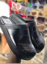 slides