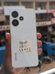 A picture of HOT 30i INFINIX AT 350000
