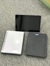 A picture of Microsoft Surface Go 8 GB Ram 7 Months Warranty