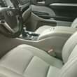 A picture of 2016 Toyota Highlander