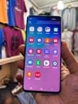 A picture of Samsung Series